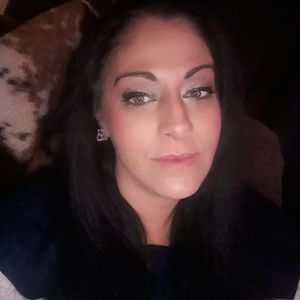 Meet your Posher, Margaret